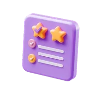 Проверьте подключение в&nbsp;хутор Берёзки (Белгородская область)